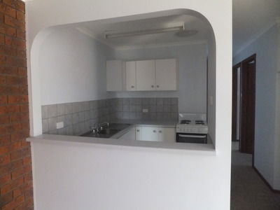 1 / 202 Katamatitie-Nathalia Road, Numurkah