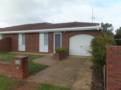 1 / 202 Katamatitie-Nathalia Road, Numurkah