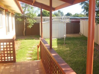 16 Tilton Street, Shepparton