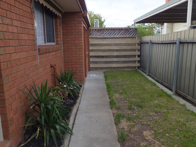 2 / 3 Lightfoot Street, Shepparton