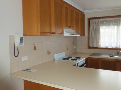 2 / 3 Lightfoot Street, Shepparton