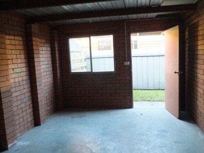2 / 3 Lightfoot Street, Shepparton