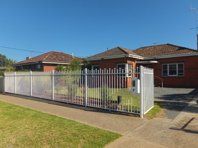 15 Annerley Avenue, Shepparton