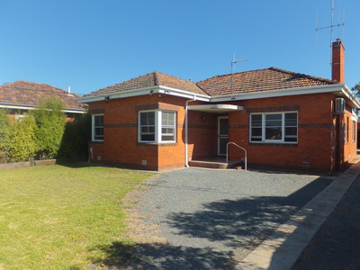15 Annerley Avenue, Shepparton
