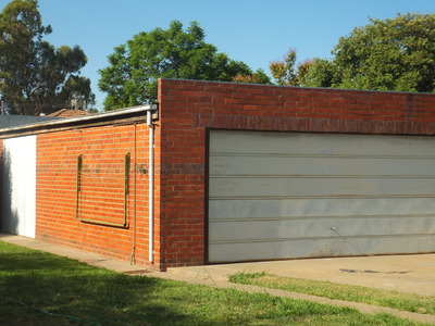 15 Annerley Avenue, Shepparton