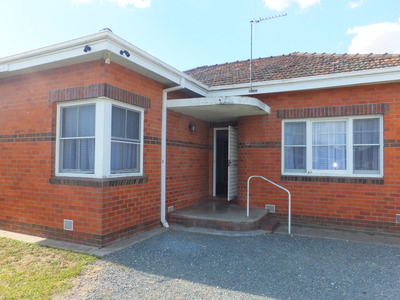15 Annerley Avenue, Shepparton