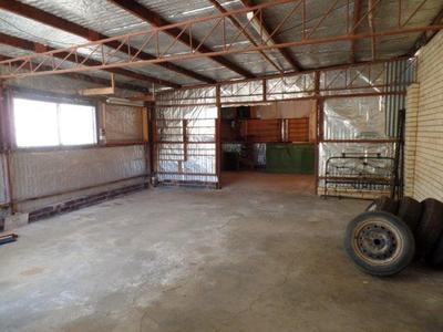 386 Dhurringile Rd, Tatura