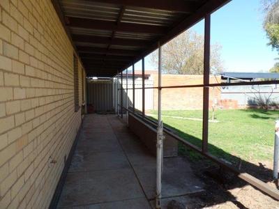 386 Dhurringile Rd, Tatura
