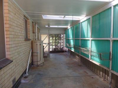 386 Dhurringile Rd, Tatura