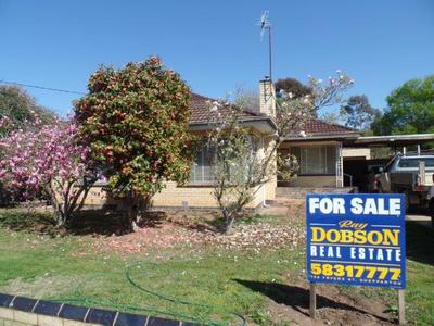 386 Dhurringile Rd, Tatura