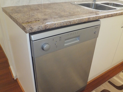 1 Logan Court, Shepparton