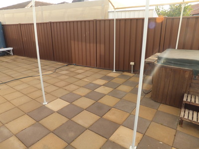 1 Logan Court, Shepparton