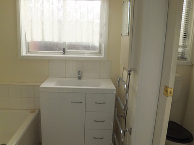 1 Logan Court, Shepparton