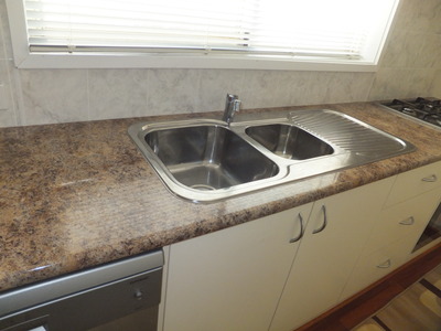 1 Logan Court, Shepparton