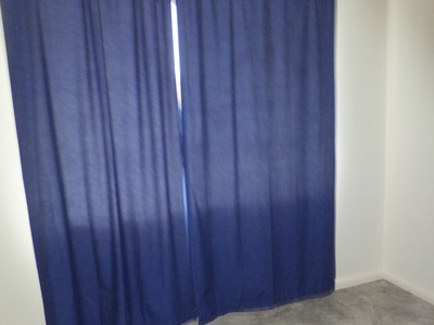 1 Logan Court, Shepparton