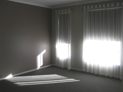 108 Waranga Drive, Kialla