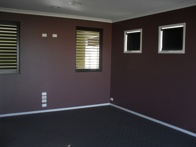 108 Waranga Drive, Kialla