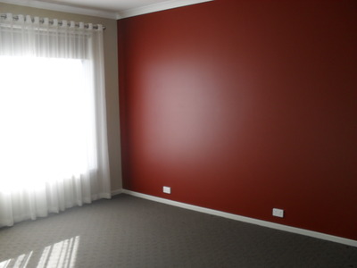 108 Waranga Drive, Kialla