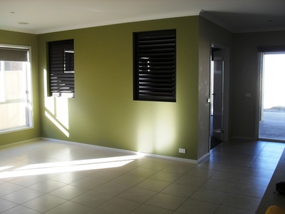 108 Waranga Drive, Kialla