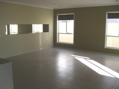 108 Waranga Drive, Kialla