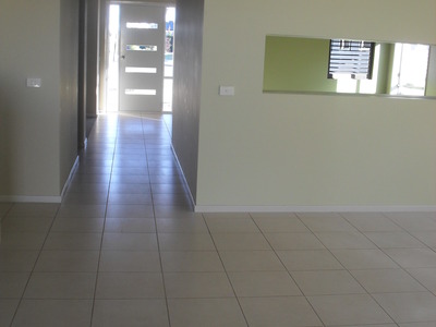 108 Waranga Drive, Kialla