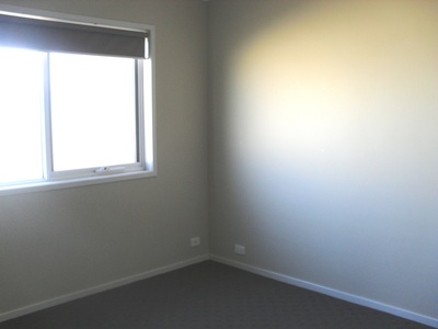 108 Waranga Drive, Kialla