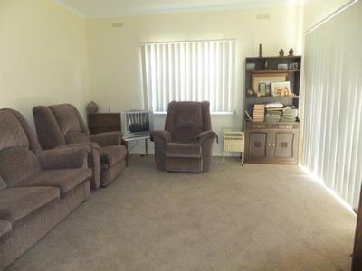 2 Alamein Street, Shepparton