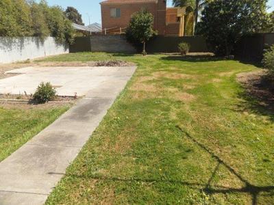 2 Alamein Street, Shepparton