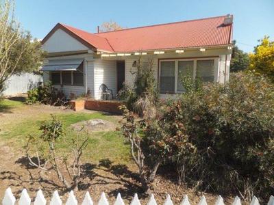 2 Alamein Street, Shepparton