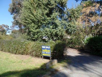 3 Dobson Road, Grahamvale