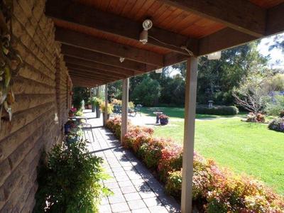 3 Dobson Road, Grahamvale