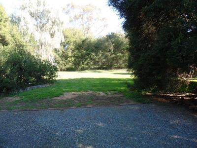 3 Dobson Road, Grahamvale