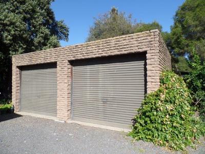 3 Dobson Road, Grahamvale
