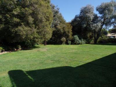 3 Dobson Road, Grahamvale