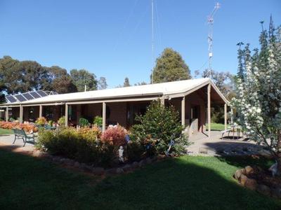 3 Dobson Road, Grahamvale
