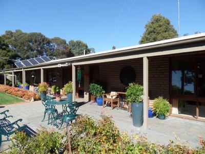 3 Dobson Road, Grahamvale