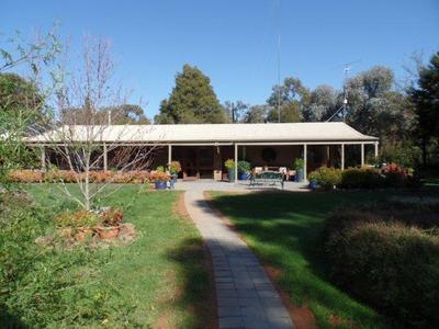 3 Dobson Road, Grahamvale