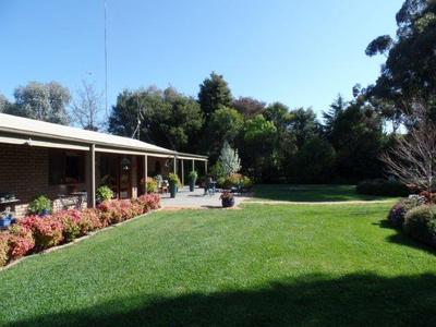 3 Dobson Road, Grahamvale