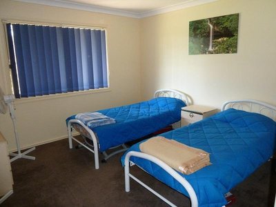 6-8 Namoi  Street, Boree Creek