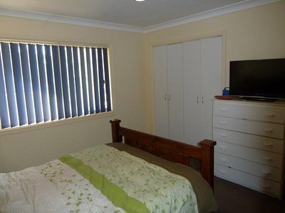 6-8 Namoi  Street, Boree Creek