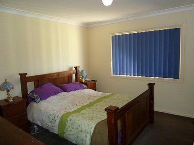 6-8 Namoi  Street, Boree Creek