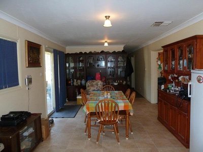 6-8 Namoi  Street, Boree Creek