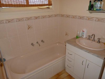 6-8 Namoi  Street, Boree Creek