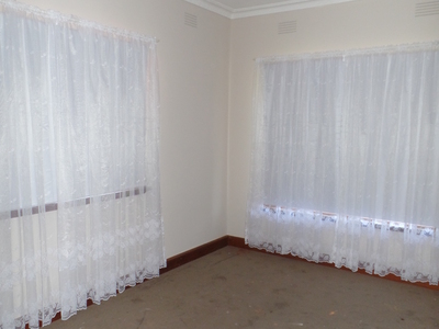 135b St Georges Road, Shepparton