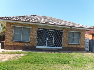 135b St Georges Road, Shepparton