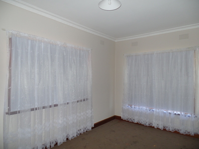 135b St Georges Road, Shepparton
