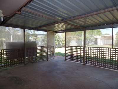 24 Norton Drive, Mooroopna