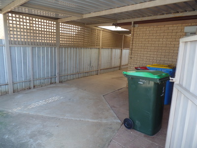 24 Norton Drive, Mooroopna