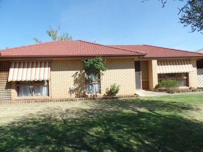 24 Norton Drive, Mooroopna