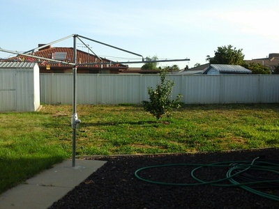 12 Brooks Avenue, Shepparton